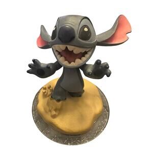 Disney Infinity 2.0 - Stitch - Lilo and Stitch